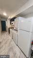 1422 W Street - Photo 11
