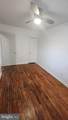 1422 W Street - Photo 12
