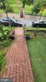 1422 W Street - Photo 3