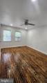 1422 W Street - Photo 6