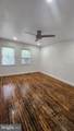 1422 W Street - Photo 7