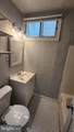 1422 W Street - Photo 8