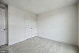 105 Madison Drive - Photo 18