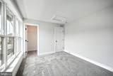 107 Madison Drive - Photo 21
