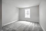 107 Madison Drive - Photo 22