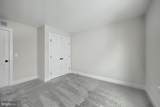 107 Madison Drive - Photo 23