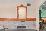 4795 Market Street - Photo 10