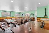 4795 Market Street - Photo 13