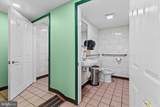 4795 Market Street - Photo 15