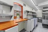 4795 Market Street - Photo 16