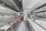 4795 Market Street - Photo 17