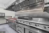 4795 Market Street - Photo 18