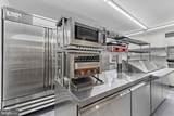 4795 Market Street - Photo 19