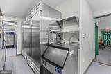 4795 Market Street - Photo 20