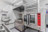 4795 Market Street - Photo 21