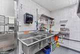 4795 Market Street - Photo 22
