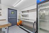 4795 Market Street - Photo 24