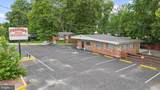 4795 Market Street - Photo 25