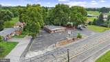 4795 Market Street - Photo 26