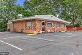 4795 Market Street - Photo 3