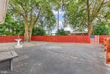 4795 Market Street - Photo 7