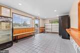 4795 Market Street - Photo 9