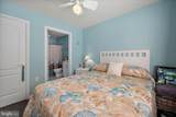 12 Tangle Wood Court - Photo 22