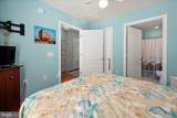 12 Tangle Wood Court - Photo 23