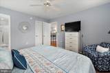 12 Tangle Wood Court - Photo 26