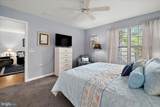 12 Tangle Wood Court - Photo 27