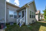 12 Tangle Wood Court - Photo 31