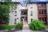5870 Thunder Hill Road - Photo 1