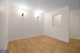 5870 Thunder Hill Road - Photo 10