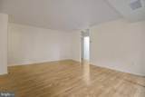 5870 Thunder Hill Road - Photo 11