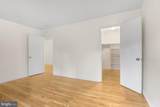 5870 Thunder Hill Road - Photo 12