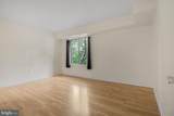 5870 Thunder Hill Road - Photo 14