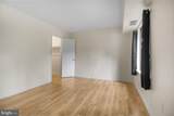 5870 Thunder Hill Road - Photo 15