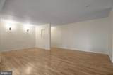 5870 Thunder Hill Road - Photo 16
