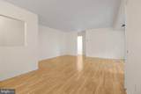 5870 Thunder Hill Road - Photo 17