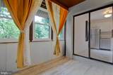 5870 Thunder Hill Road - Photo 18