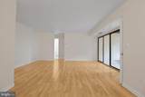 5870 Thunder Hill Road - Photo 22