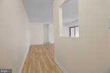 5870 Thunder Hill Road - Photo 23