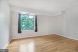 5870 Thunder Hill Road - Photo 24