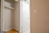 5870 Thunder Hill Road - Photo 25