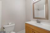 5870 Thunder Hill Road - Photo 26