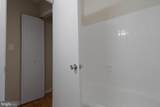 5870 Thunder Hill Road - Photo 27