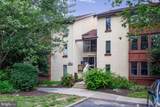 5870 Thunder Hill Road - Photo 28