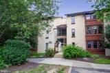 5870 Thunder Hill Road - Photo 29