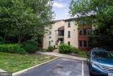 5870 Thunder Hill Road - Photo 30