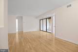 5870 Thunder Hill Road - Photo 5